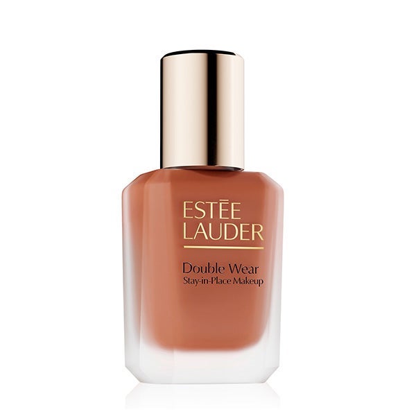 Double Wear Stay-in-Place Makeup SPF 10 6C2 Pecan