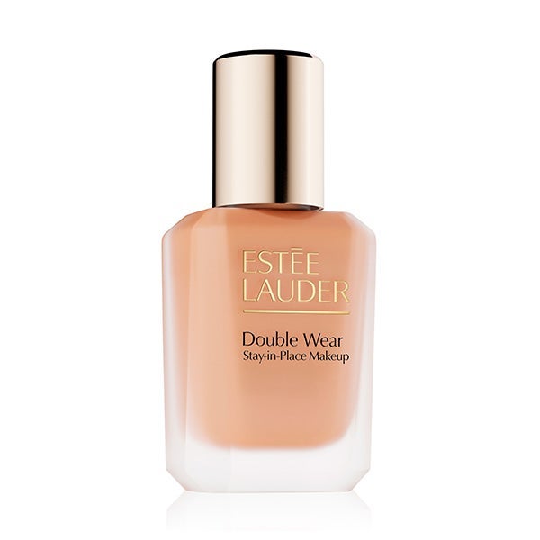 Double Wear Stay-in-Place Makeup SPF 10 2N2 Buff