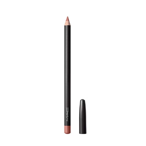 Lip Pencil STONE
