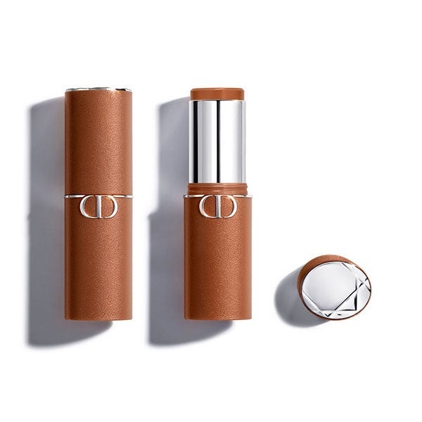 Forever Skin Bronze 04 Medium Tan