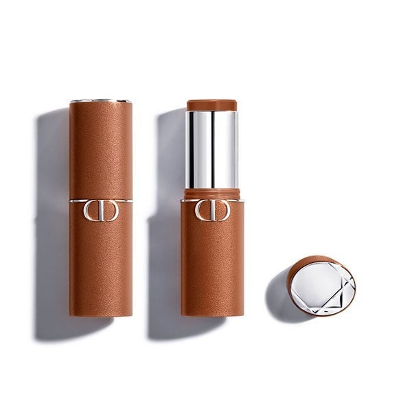 Forever Skin Bronze 05 Intense Tan
