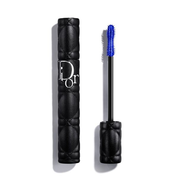 Tono 161 blue