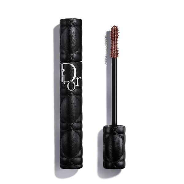 Diorshow Overvolume 790 BROWN