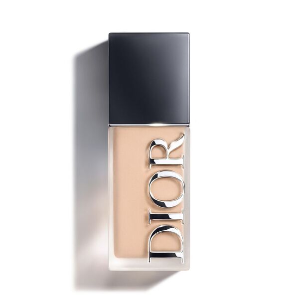 Dior Forever Skin Wear 2N