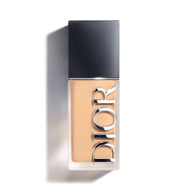 Dior Forever Skin Wear 2WO