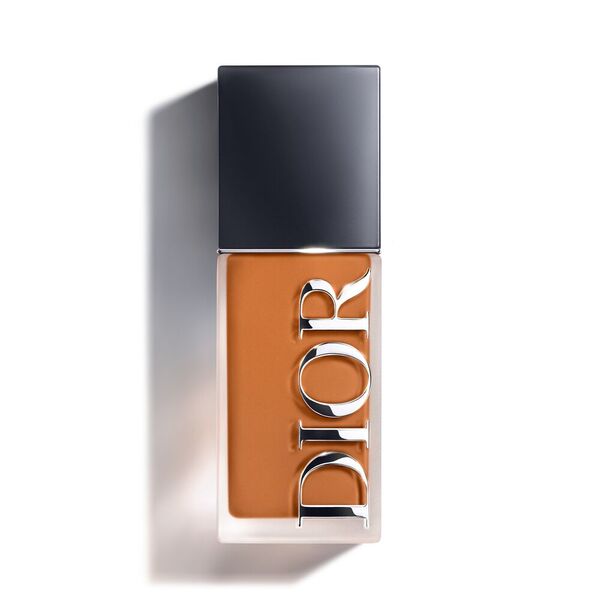 Dior Forever Skin Wear 5N