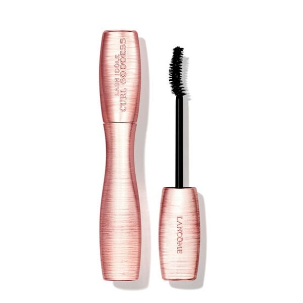 Lash Idôle Curl Goddess