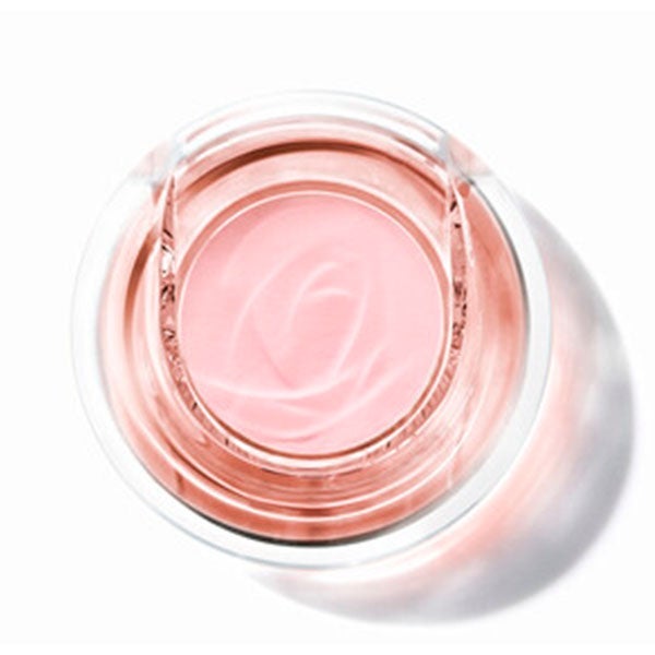 Goddess Dimension 2 Pink Moonrise