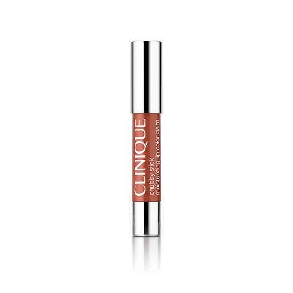 Bálsamo Labios Chubby Stick WHOLE LOTTA HONEY