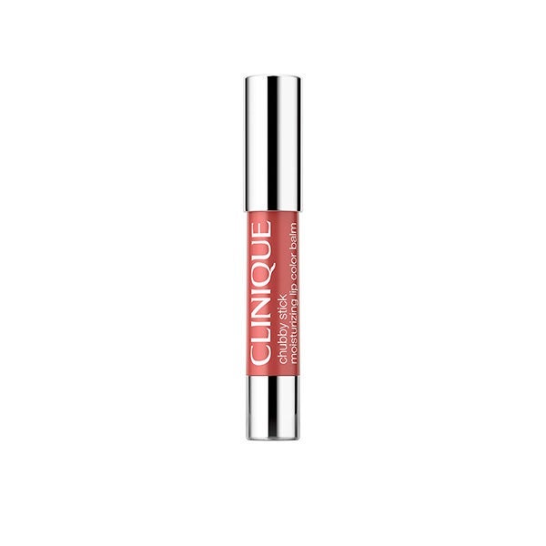 Clinique Bálsamo Labios Chubby Stick