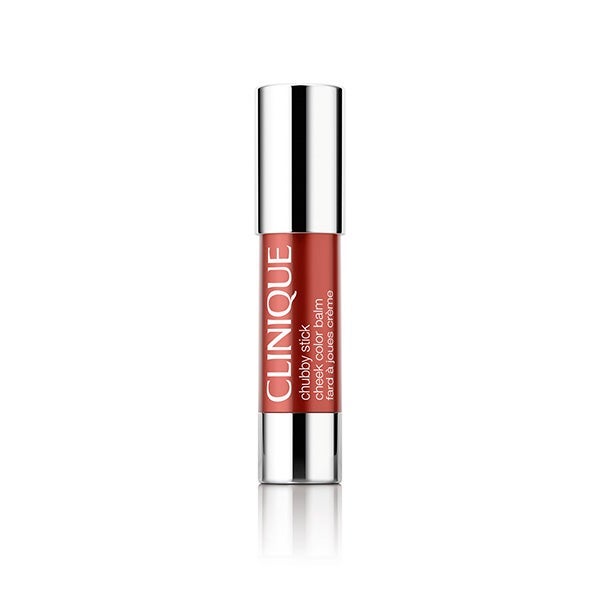 Bálsamo Mejillas Chubby Stick AMP'D UP APPLE