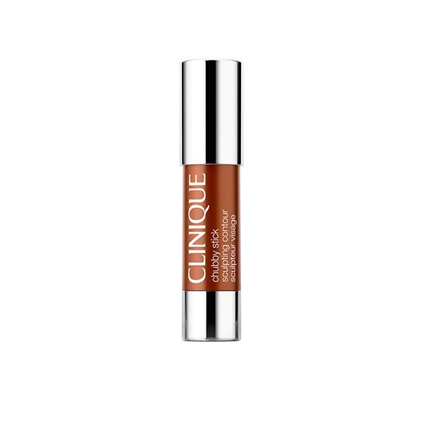 Contorno Chubby Stick CURVY CONTOUR