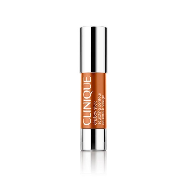 Contorno Chubby Stick BOLDEST BRONZE