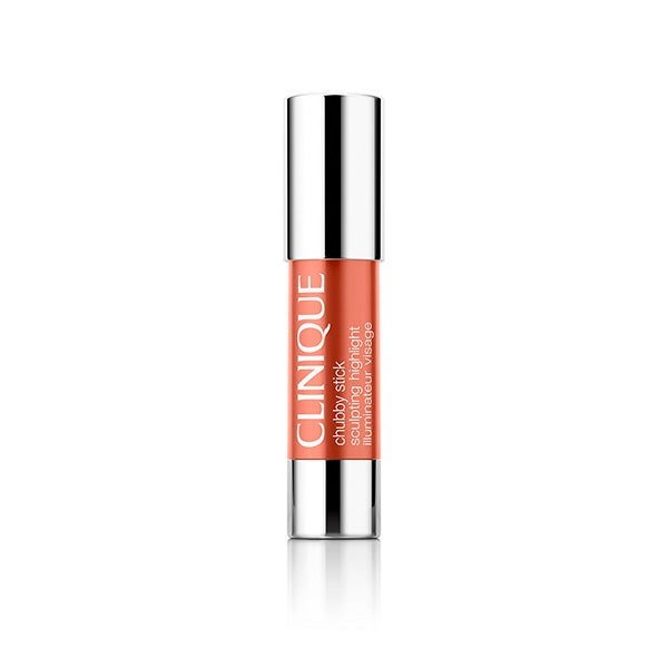 Clinique Iluminador Chubby Stick