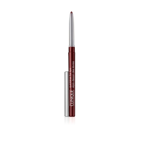 Quickliner BLACK HONEY