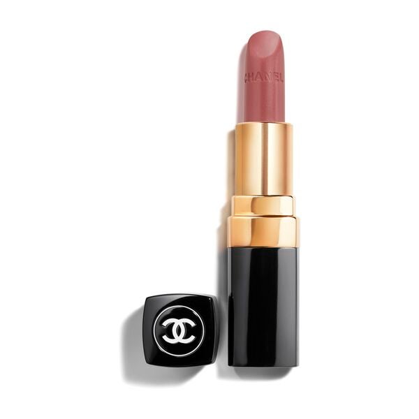ROUGE COCO 104 MADEMOISELLE
