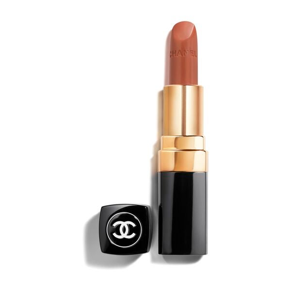 ROUGE COCO 106 DEAUVILLE