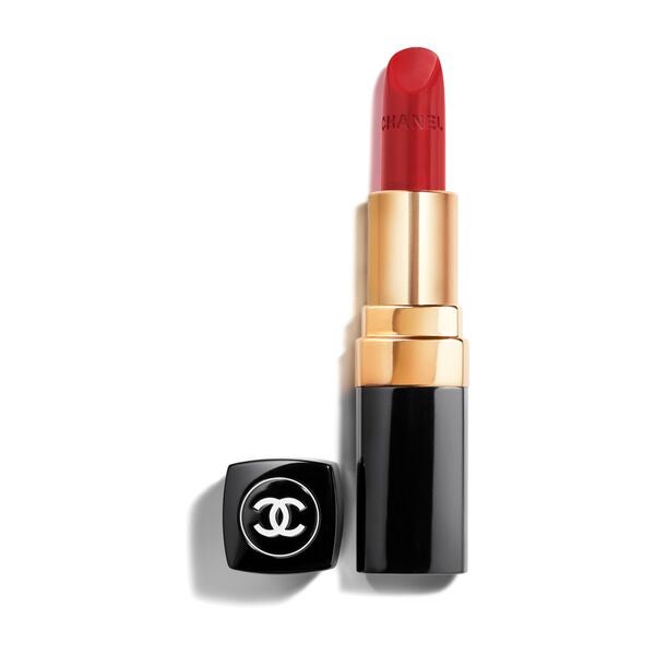 ROUGE COCO 118 NEW YORK