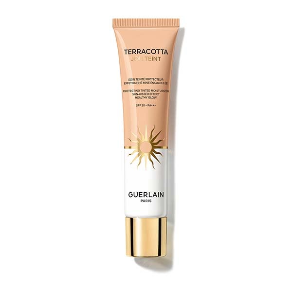 Tono 10 sunveil