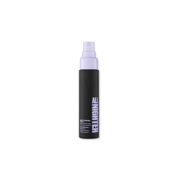 All Nighter Spray Fijador 30ML