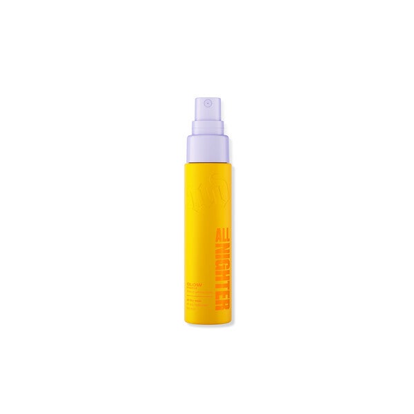 All Nighter Spray Fijador Glow 30ML