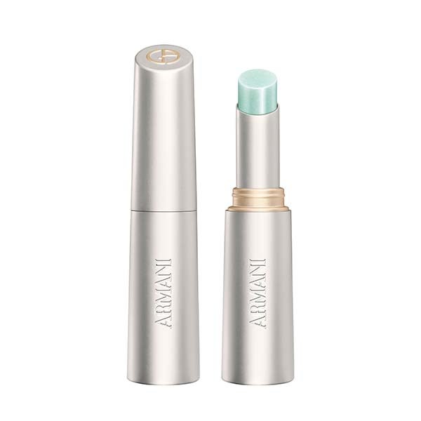 Prisma Glass Balm 1