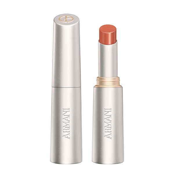 Prisma Glass Balm 10
