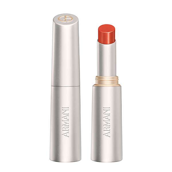 Prisma Glass Balm 20