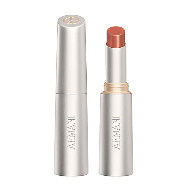 Prisma Glass Balm 11