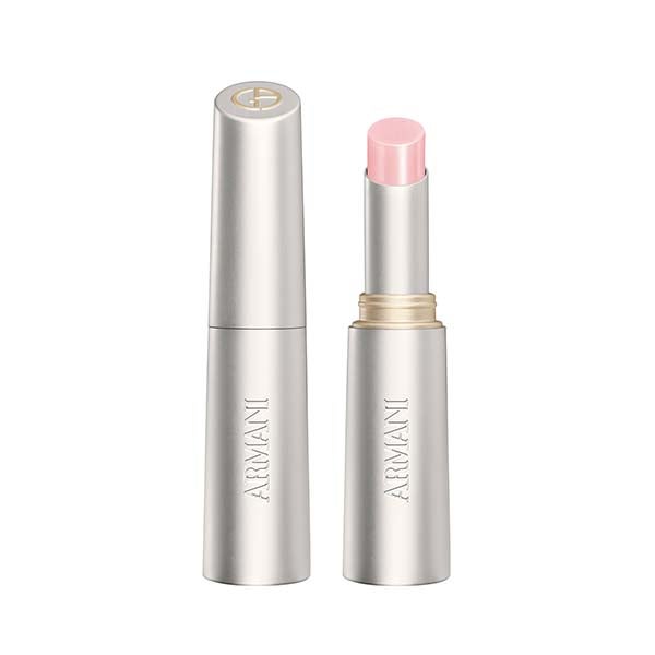 Prisma Glass Balm 30