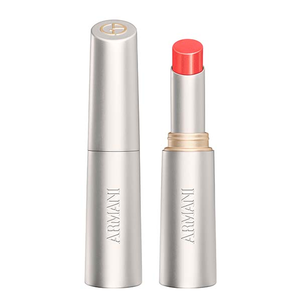 Prisma Glass Balm 21