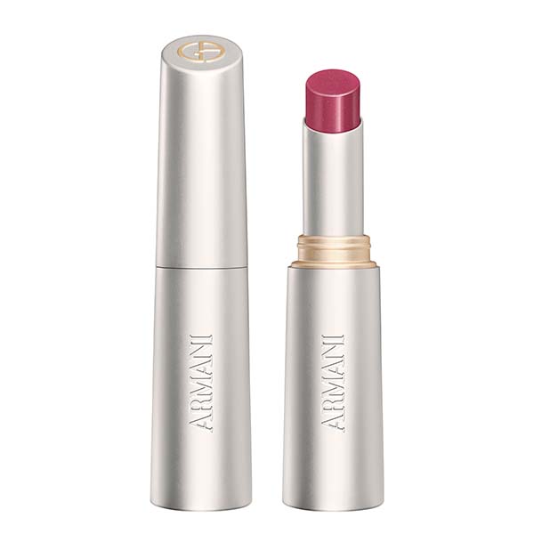 Prisma Glass Balm 50