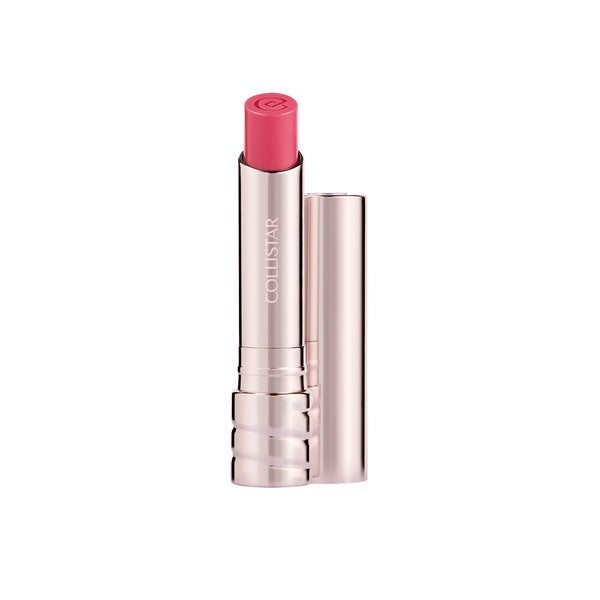 Tono 179 riflesso rosa