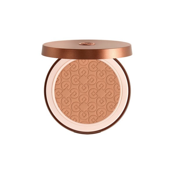 Magica Polvos Bronceadores 4.4 Portofino