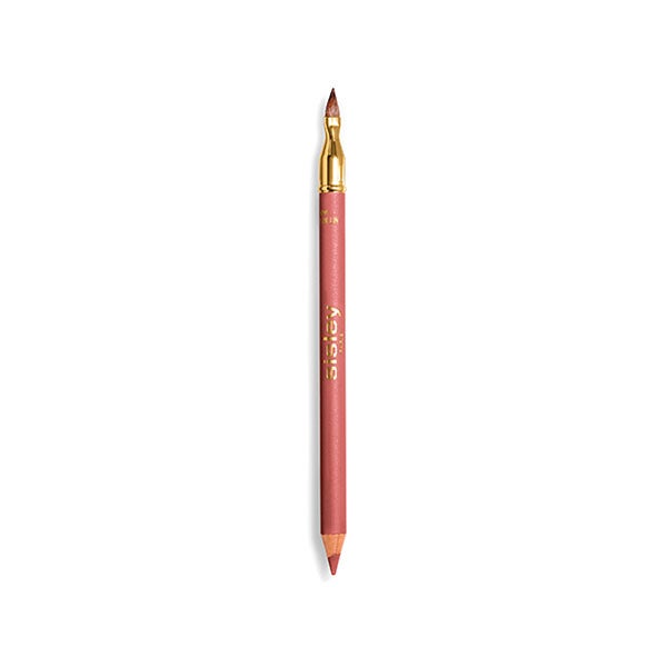 Tono 13 beige rose