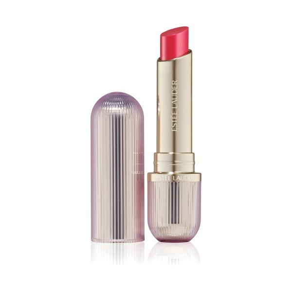 Bálsamo Labial Hydraplump 701 Cherry glow