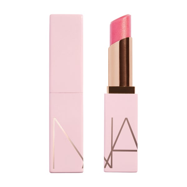 Afterglow Lip Balm ORGASM
