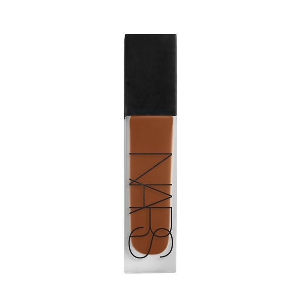 Natural Matte Longwear Foundation NAMIBIA