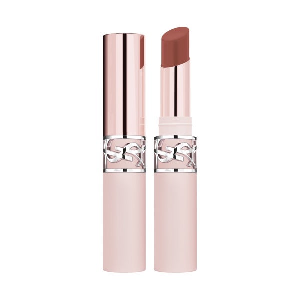 Lovenude Lip Blusher 04 Red Handed