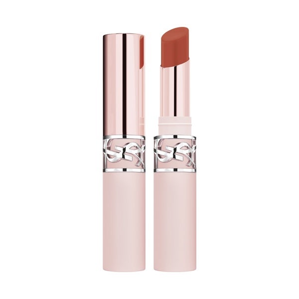 Lovenude Lip Blusher 05 Apple Sin