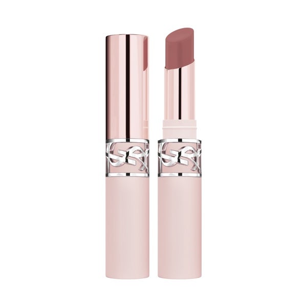 Lovenude Lip Blusher 06 Naughty Pink