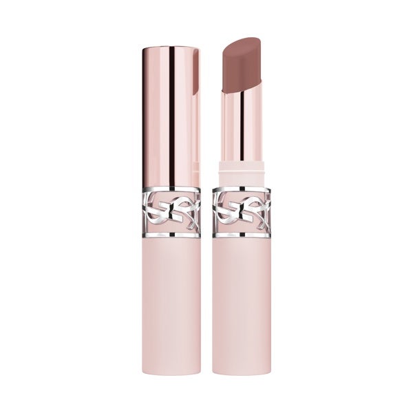 Lovenude Lip Blusher 08 Mauve-Haze