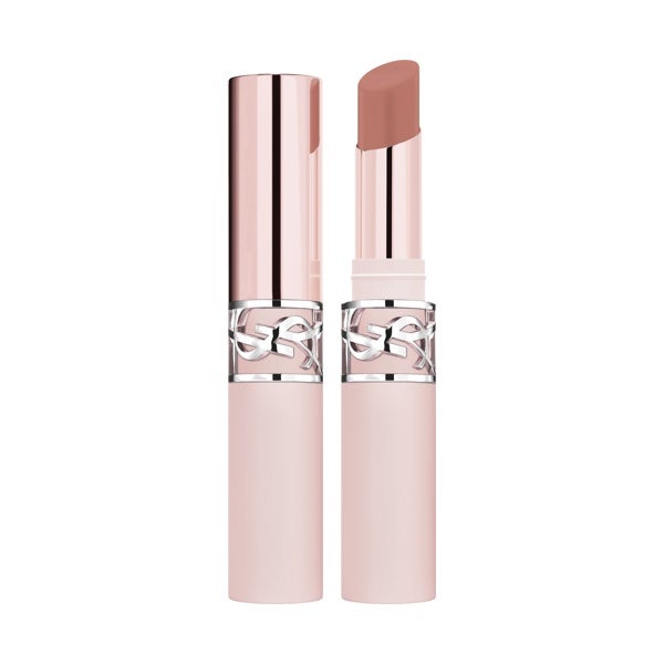 Lovenude Lip Blusher 44 Nude Lavallière