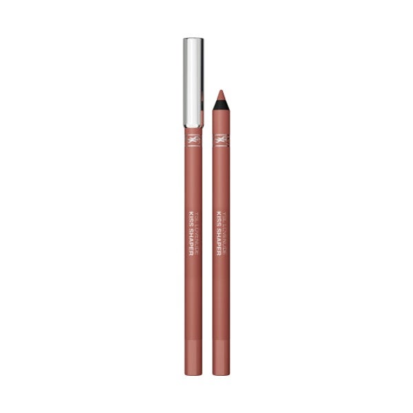 Lovenude Kiss Shaper 1