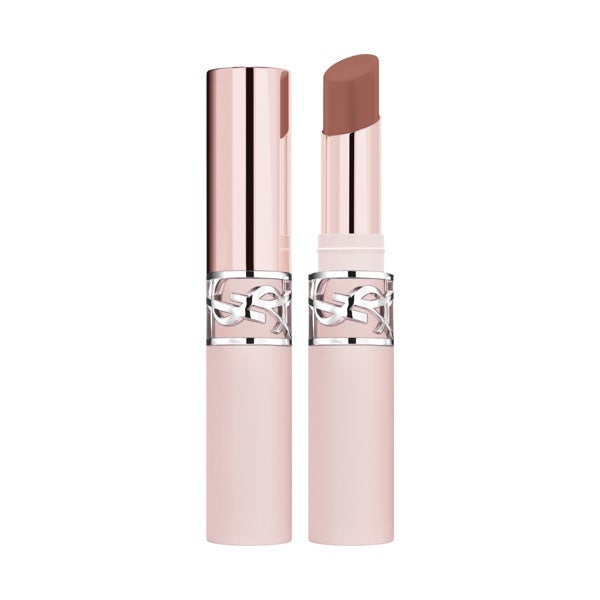 Lovenude Lip Blusher 01 Undressed Pink