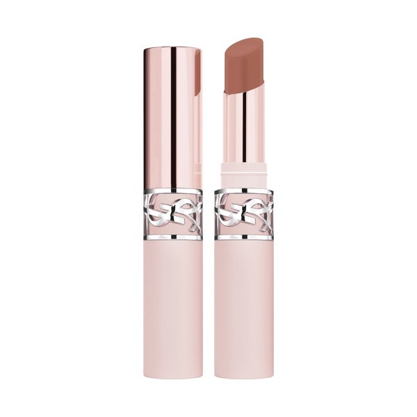 Lovenude Lip Blusher 02 Sassy Peach