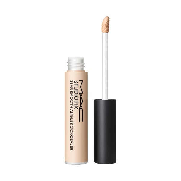 Studio Fix Corrector Smooth Angels 36 Horas N12