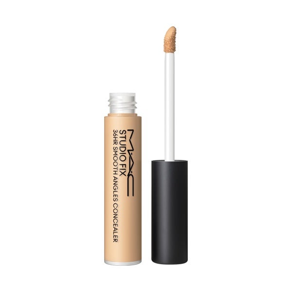 Studio Fix Corrector Smooth Angels 36 Horas NC17