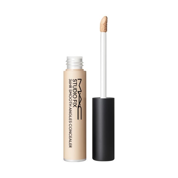 Studio Fix Corrector Smooth Angels 36 Horas NW11