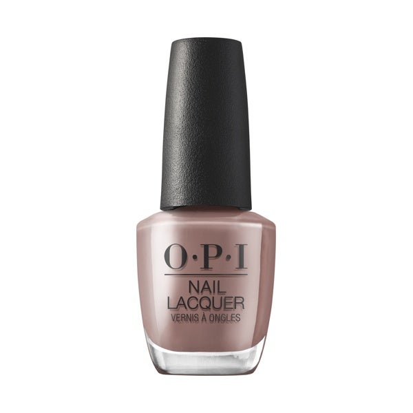 Nail Lacquer You Don’t Know Suzi